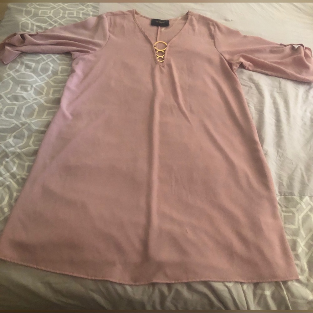 Never Worn Work/Casual Dress
